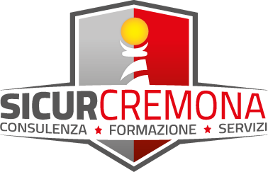 SicurCremona